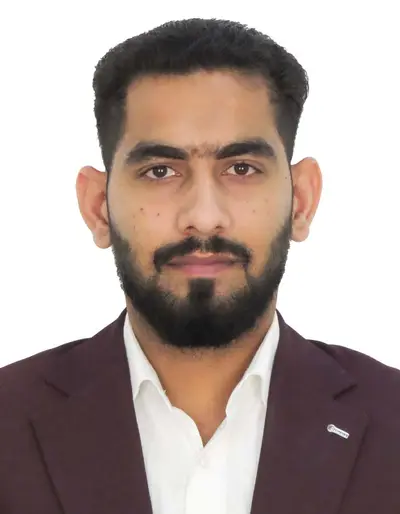 Sourabh Chawla Ramesh Kumar