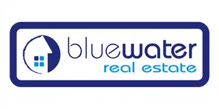Blue Water Real Estate