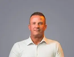 Michael Le-Gallez