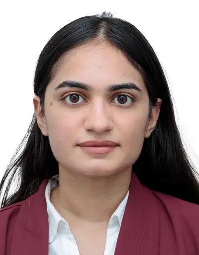 Rushali Mehta Jaideep Mehta