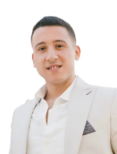 Yossif Hossameldien Ebrahim Ebrahim Eltahawy
