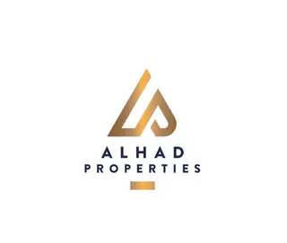 Alhad Real Estate Broker L.L.C