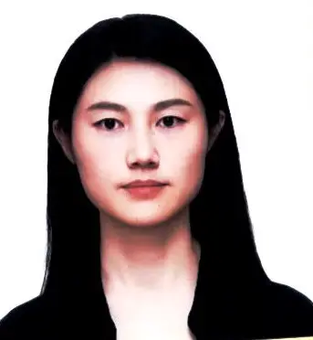 Liyuan Guo