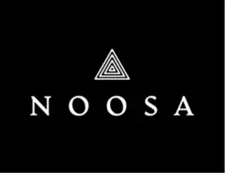 NOOSA REAL ESTATE L.L.C