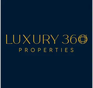 Luxury 360 Properties L.L.C