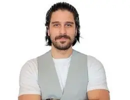Maher Osama Hamwda