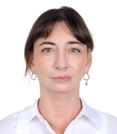 Remiye Topac