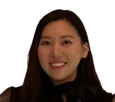 Haihui Zhu
