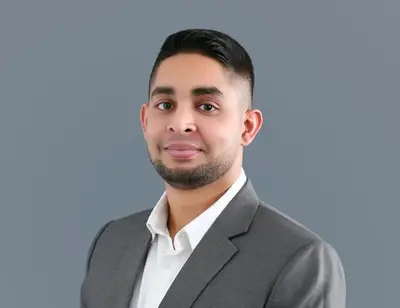 Hisham Aydeross