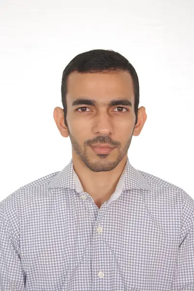 Moosa Omer Al Hammadi Omer Muhammad Al Hammadi