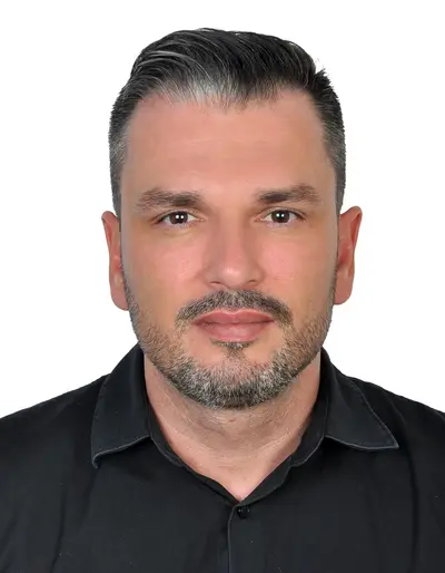 Peter Balint