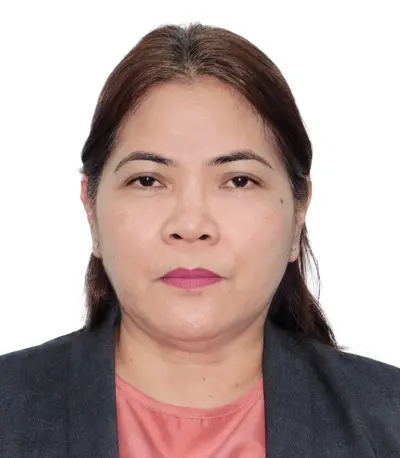 Janet Nemenzo Plasus