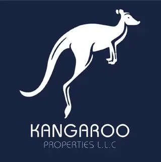 Kangaroo Properties L.L.C