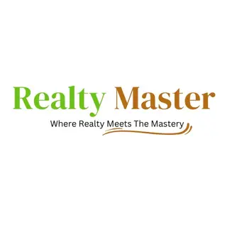 Realty Master L.L.C