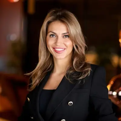 Emiliya Miller