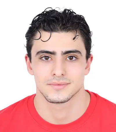 Marco Carboni