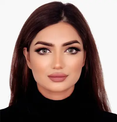 Sania Sartaj Sartaj Khan