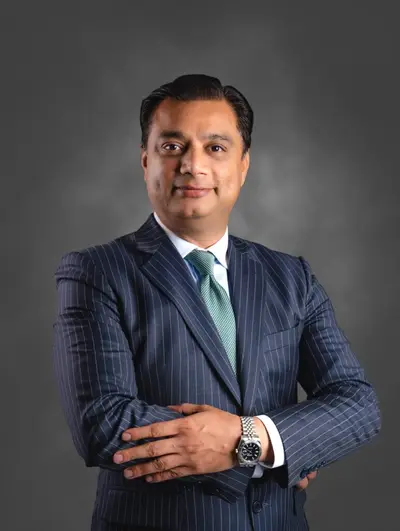 Rehan Bagji Abdul Karim