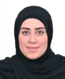 Fatime Elzehra Hussein