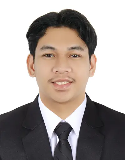 Amir Hamza Amable Amiyong
