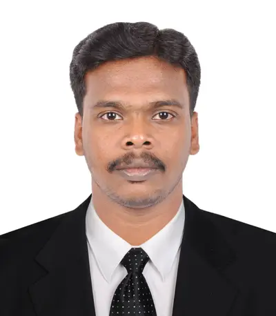 Sheik Mohamed Abdul Majeeth Abdul Majeeth