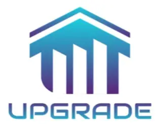 Upgrade Real Estate.