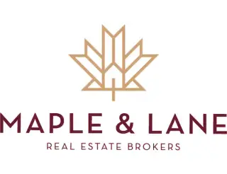 Maple and Lane Real Estate Brokers L.L.C.