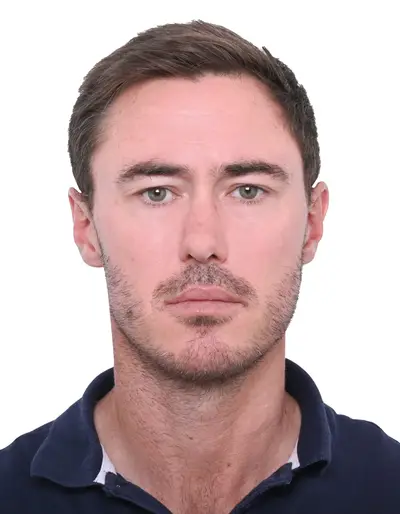 Jacques Le Roux