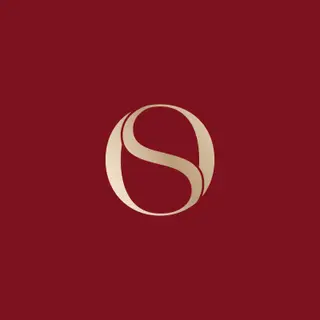 OSUS REAL ESTATE BROKERAGE L.L.C