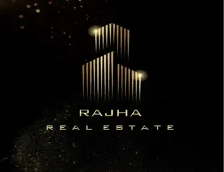 RAJHA REAL ESTATE BROKERS L.L.C