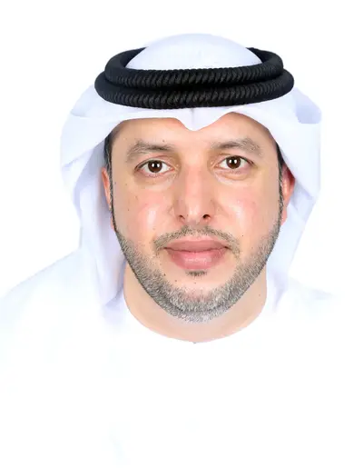 Tariq Ali Moosa Fahim Alblooshi