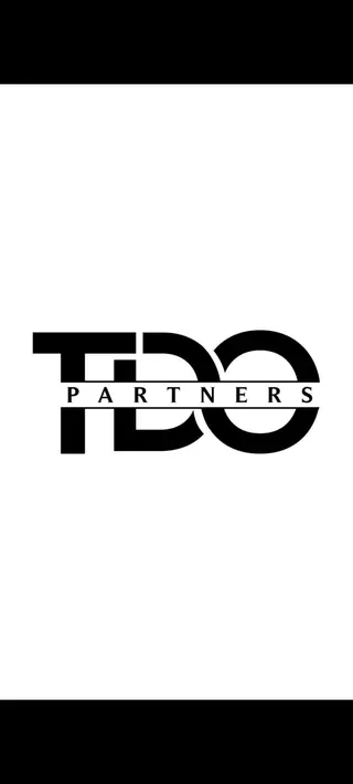 Tdo Real Estate L.L.C
