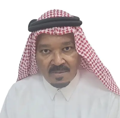Muhsin Marzooq Abdulla Abdulrahman