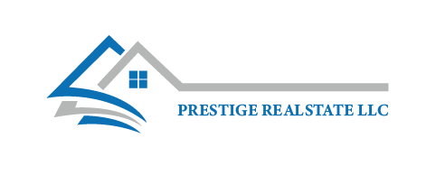 Prestige Lights Real Estate L.L.C