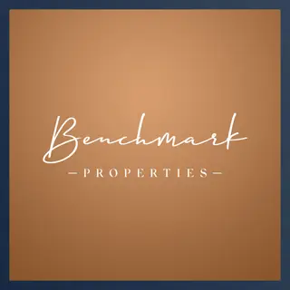 Benchmark Properties L.L.C