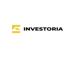 INVESTORIA ASM REAL ESTATE L.L.C