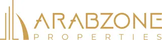 Arabzone Properties L.L.C