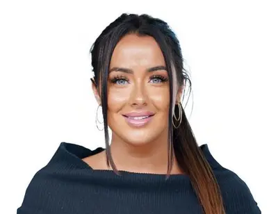 Shauna Smith
