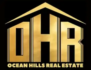 OCEAN HILLS REAL ESTATE BROKERAGE L.L.C