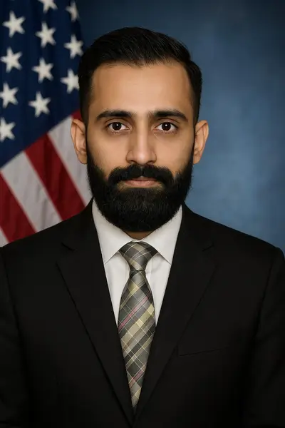 Abdul Wahab Manzoor