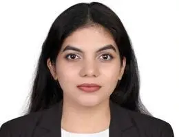 PRATIKSHA ROHIDAS NIVENDKAR ROHIDAS BHIKAJI NIVENDKAR 