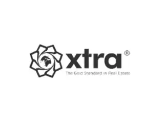 X T R A REAL ESTATE L.L.C