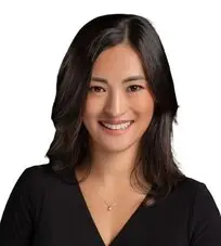 Xueteng Gao