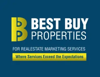 Best Buy Properties