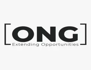 ONG Real Estate