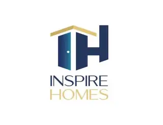 Inspire Homes