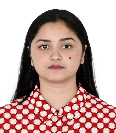 Nashra Muneeb Muneeb Ahmad Abbasi