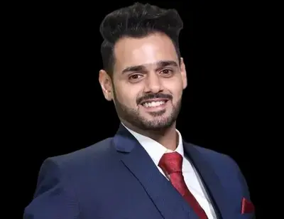 Aamir Ansari