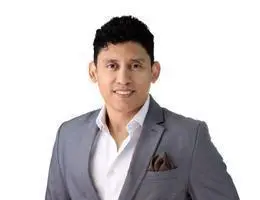 Oscar Chavez