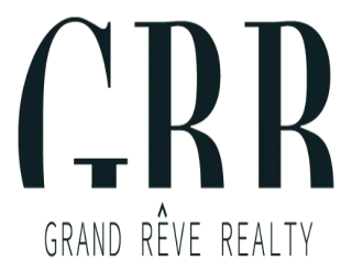 GRAND REVE REALTY L.L.C